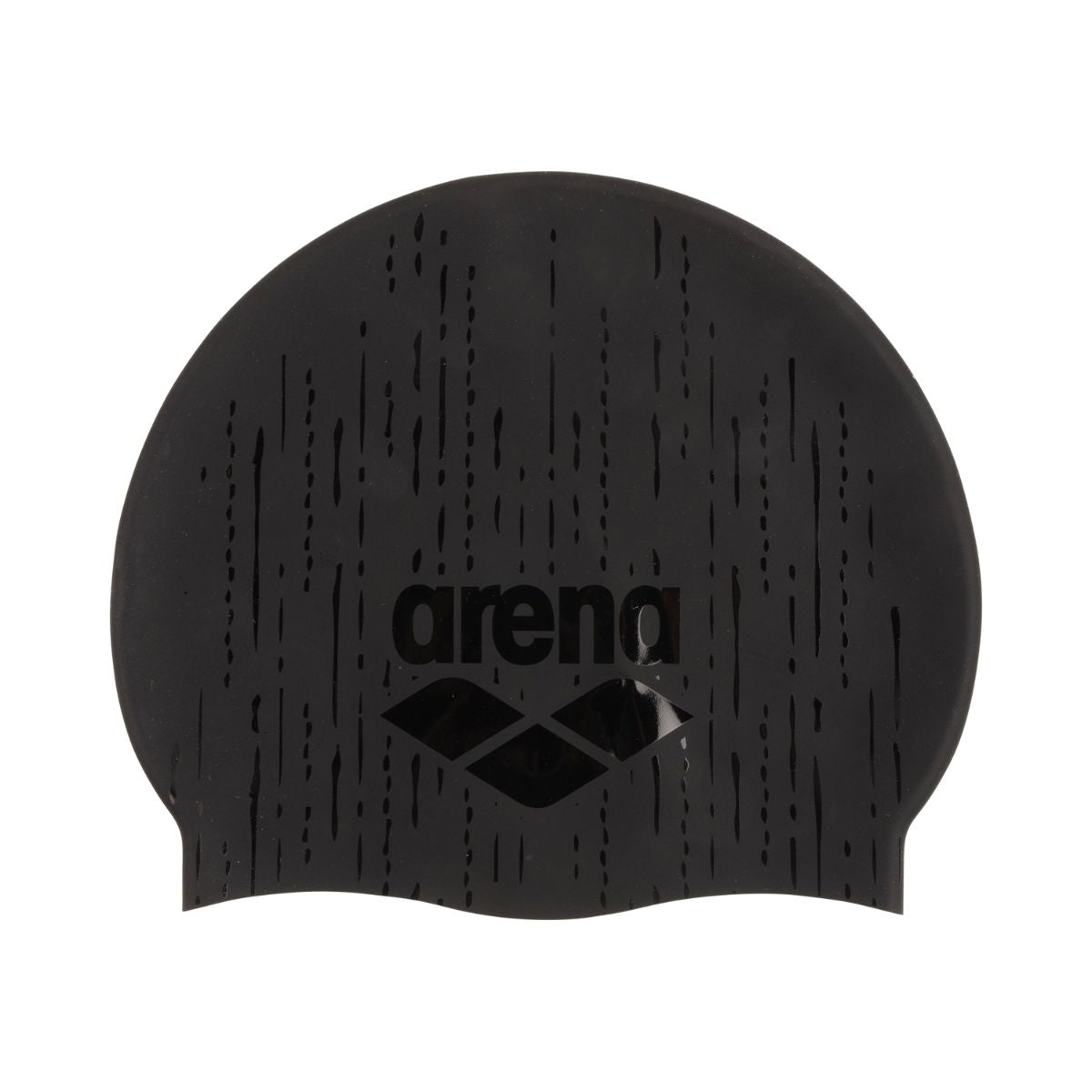 Arena Shine Cap