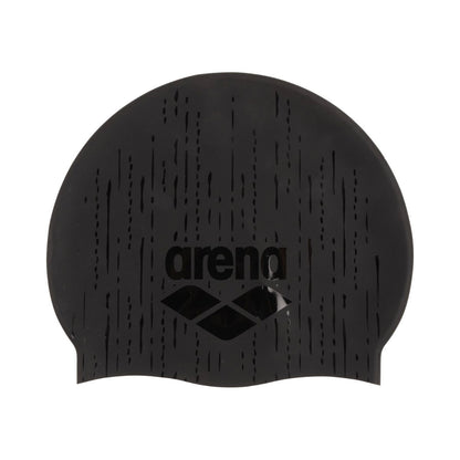 Arena Shine Cap