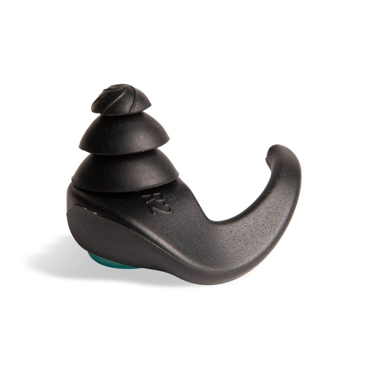 Arena Junior Earplug