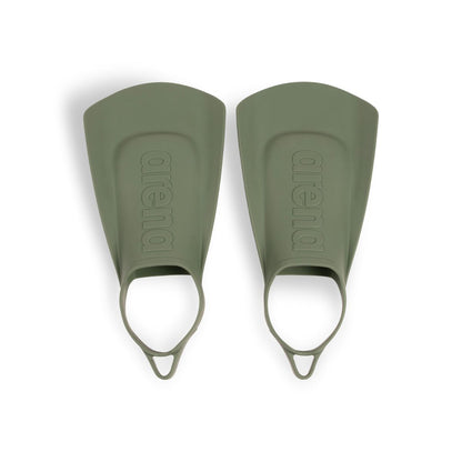Arena Adult Fin