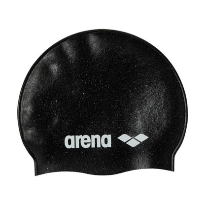 Arena Silicone Cap