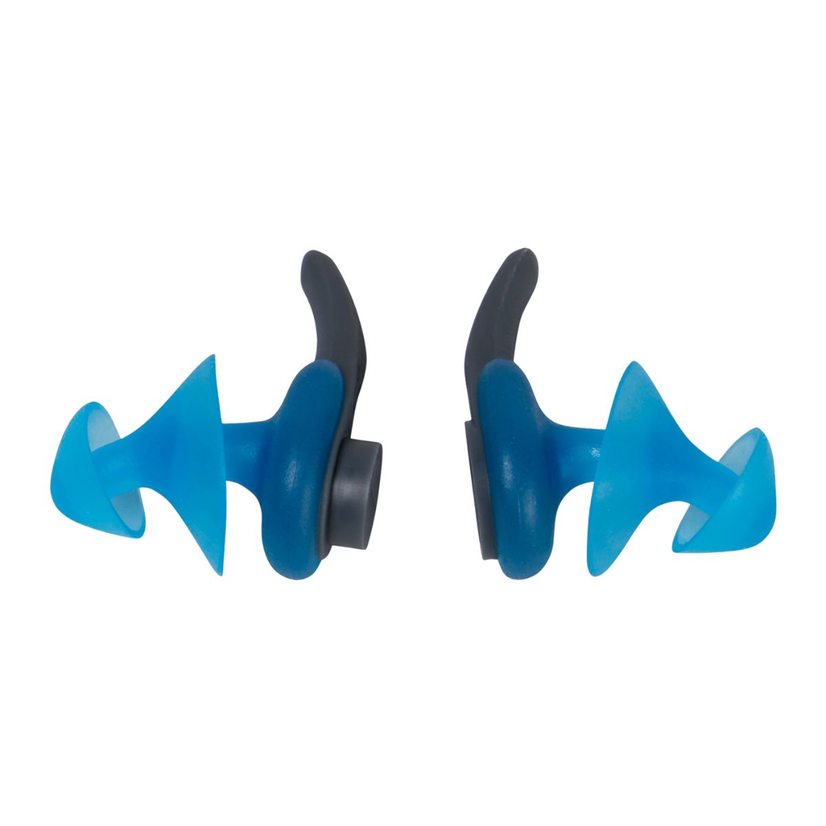 Speedo Biofuse Ear Plug