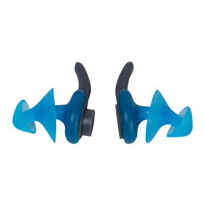 Speedo Biofuse Ear Plug