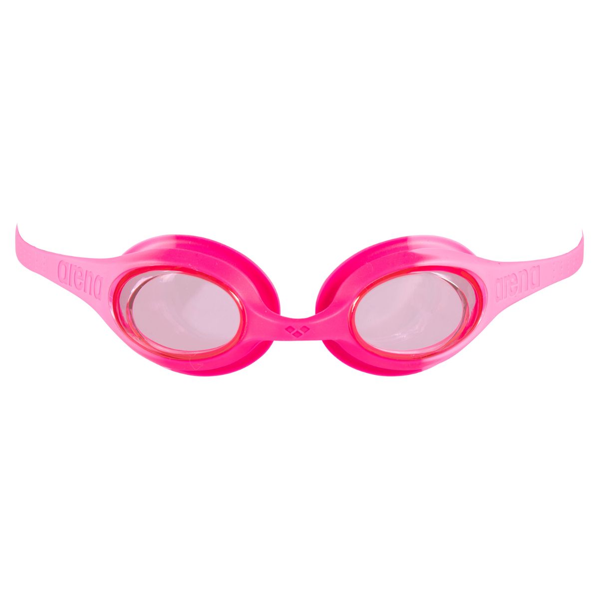 Arena Spider Kid's Goggle