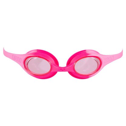 Arena Spider Kid's Goggle