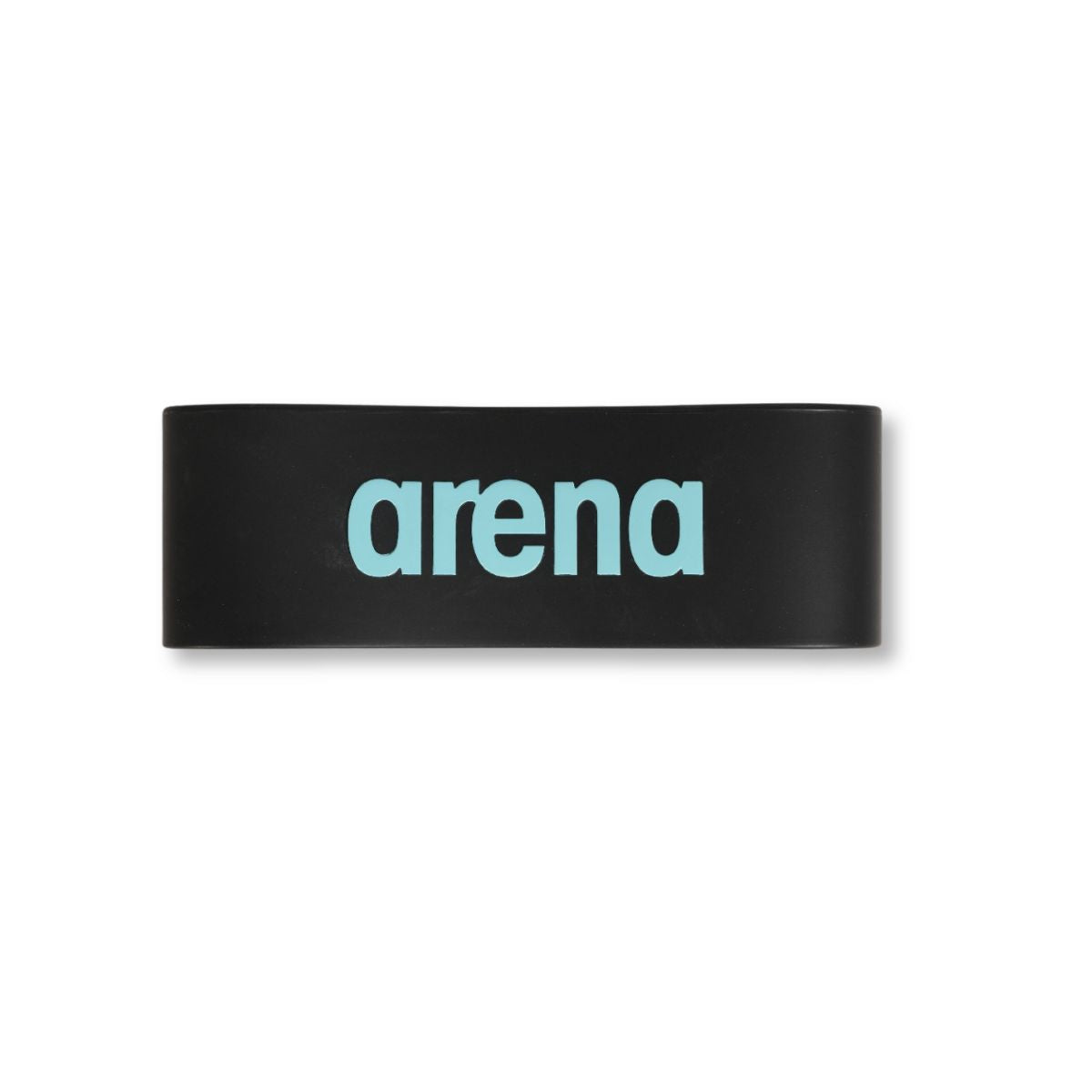 Arena Ankle Band Pro