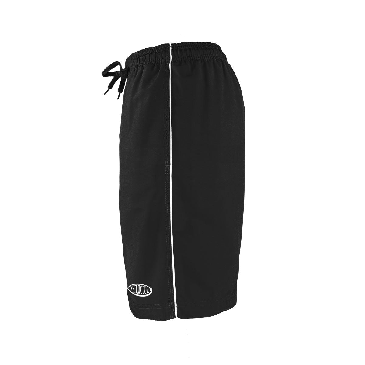 RISE Instructor Male Flex Board Short