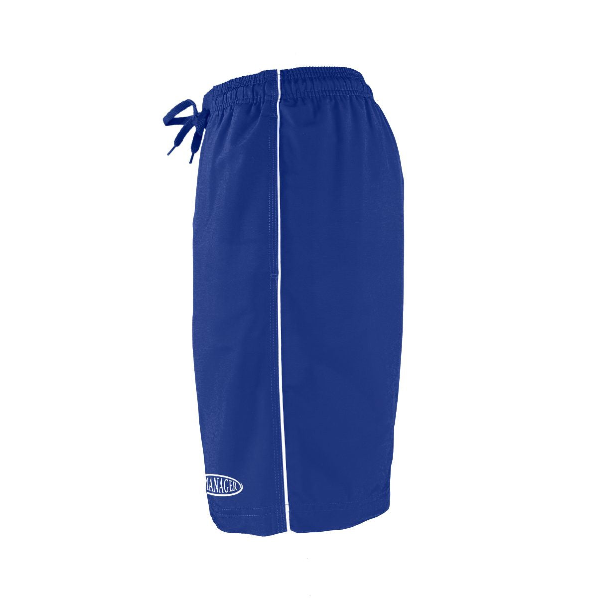 RISE Manager Male Flex Board Short