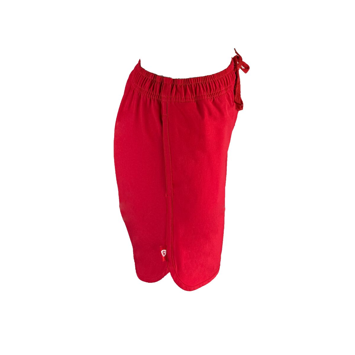 Kiefer Men's Guard 5" Short