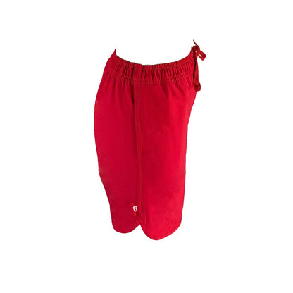 Kiefer Men's Guard 5" Short