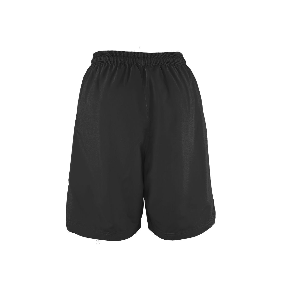 RISE Solid Male Flex Board Short