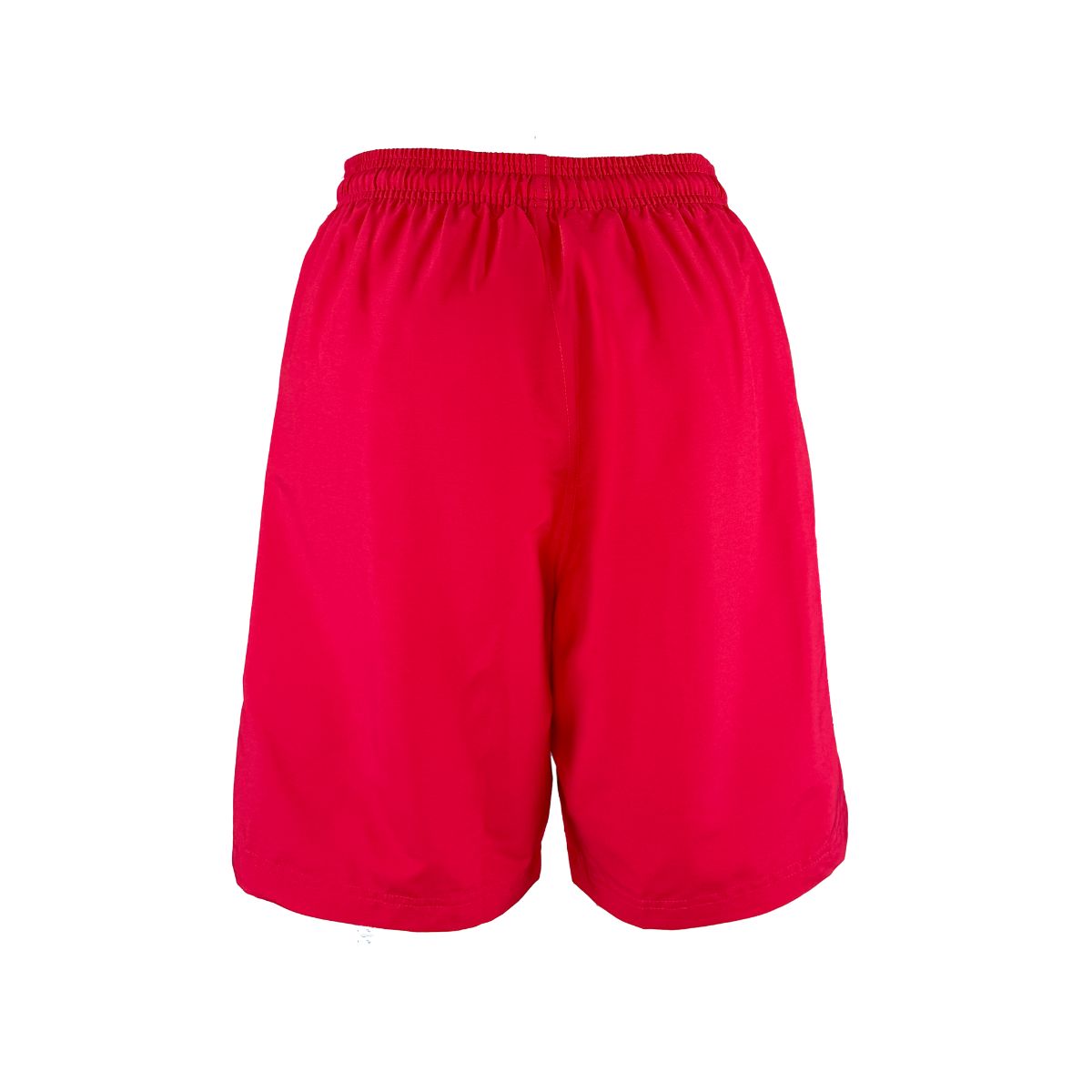 YMCA Instructor Board Short