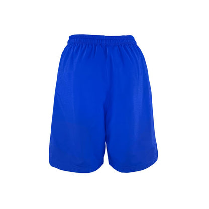 YMCA Guard Board Short