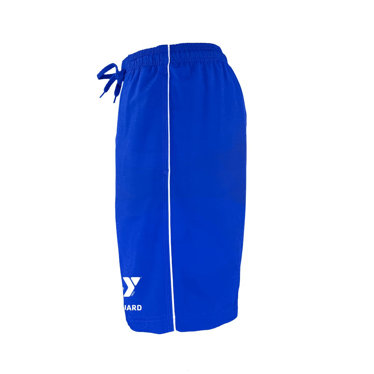 YMCA Guard Board Short