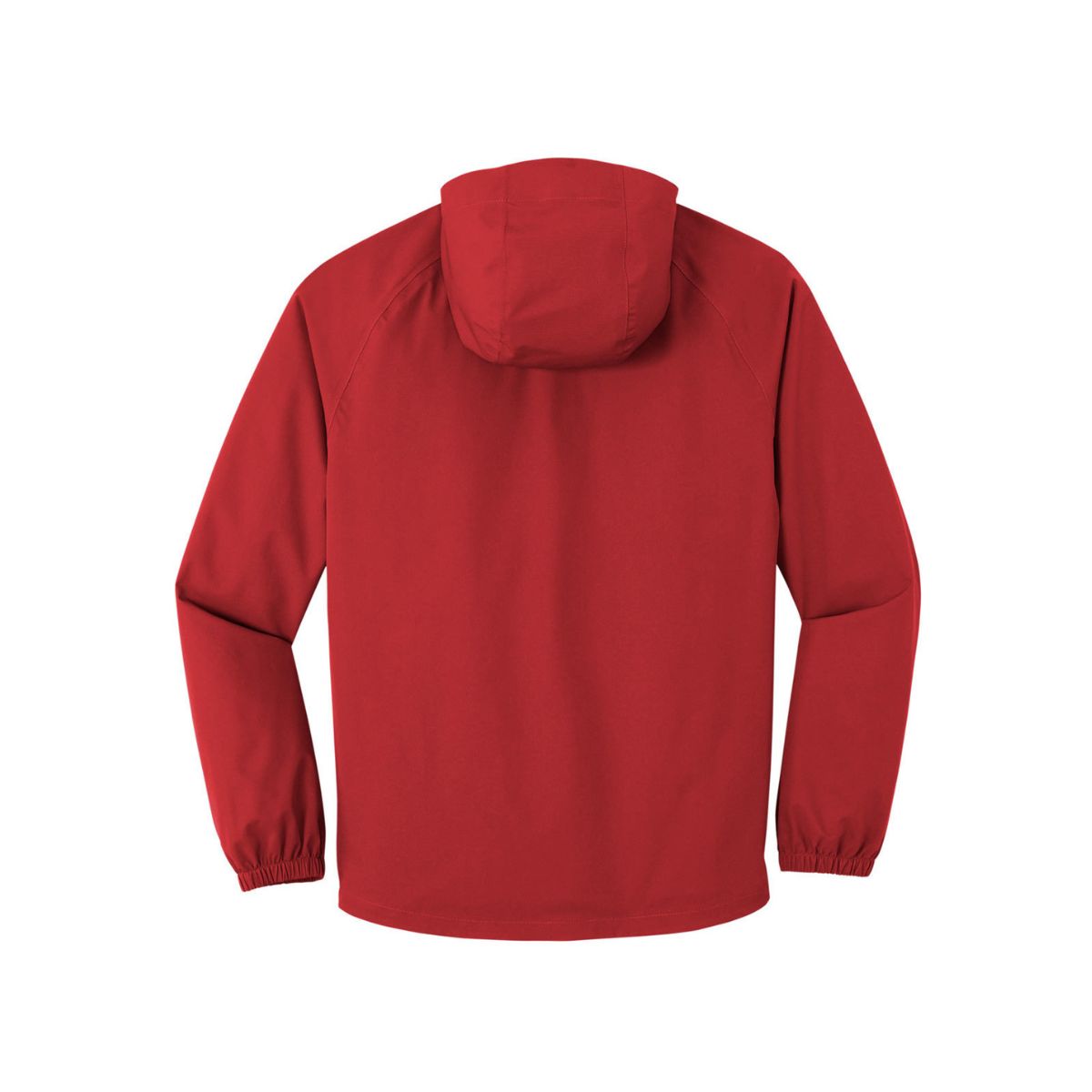 Port Authority ® Essential Rain Jacket