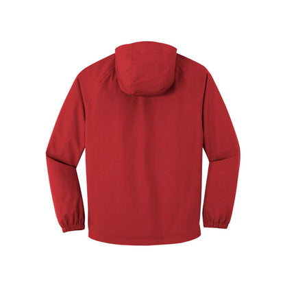 Port Authority ® Essential Rain Jacket