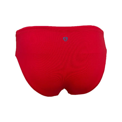 Kiefer Bikini Bottom