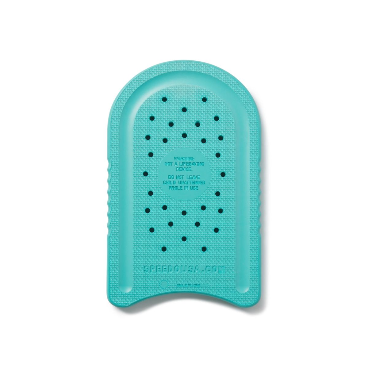 Speedo Charm Kickboard