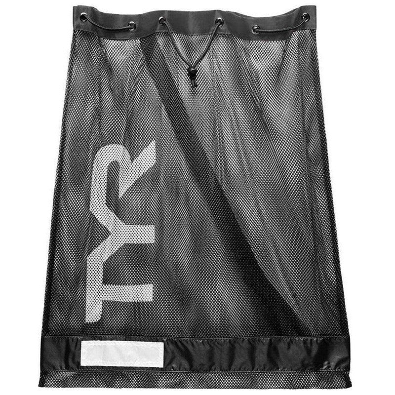 TYR Mesh Equipment Bag