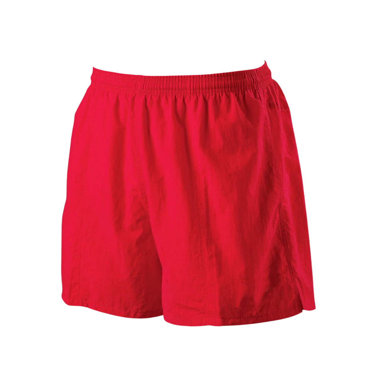 Dolfin Solid Water Short