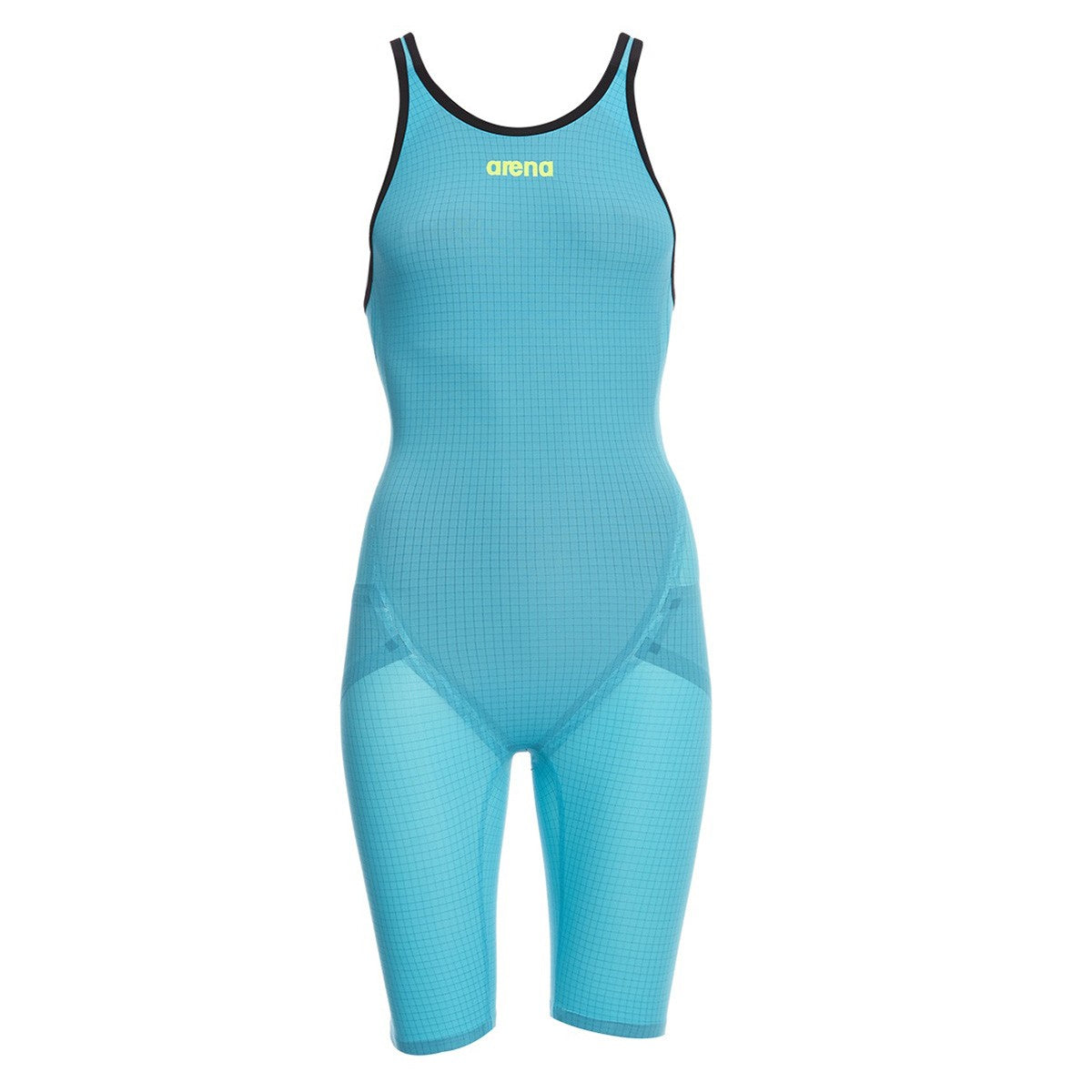 Arena Powerskin Carbon Flex Open Back