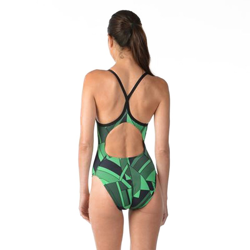 Adidas Sport DNA Vortex Back