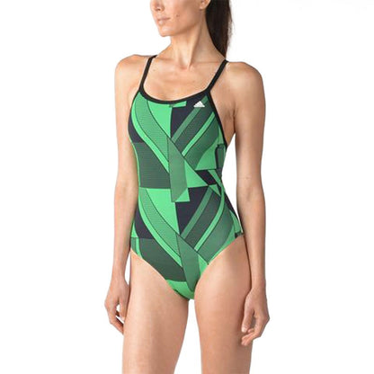 Adidas Sport DNA Vortex Back