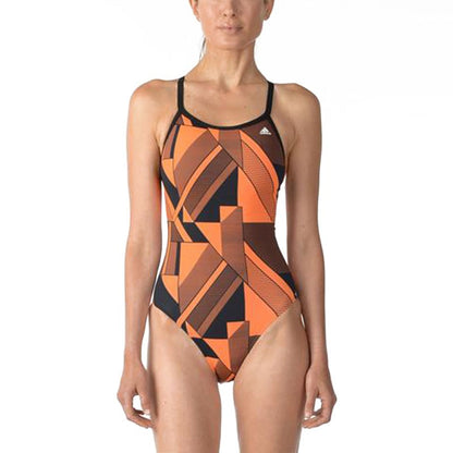 Adidas Sport DNA Vortex Back