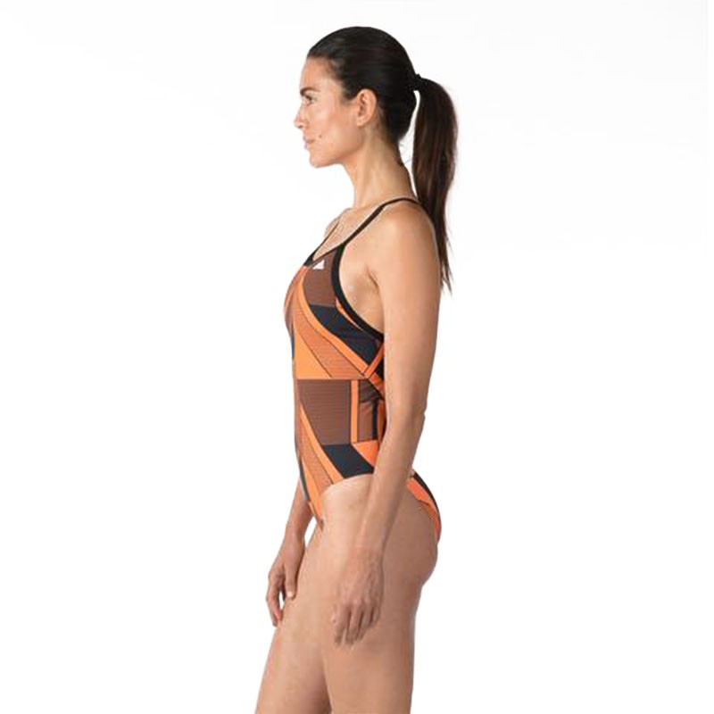 Adidas Sport DNA Vortex Back