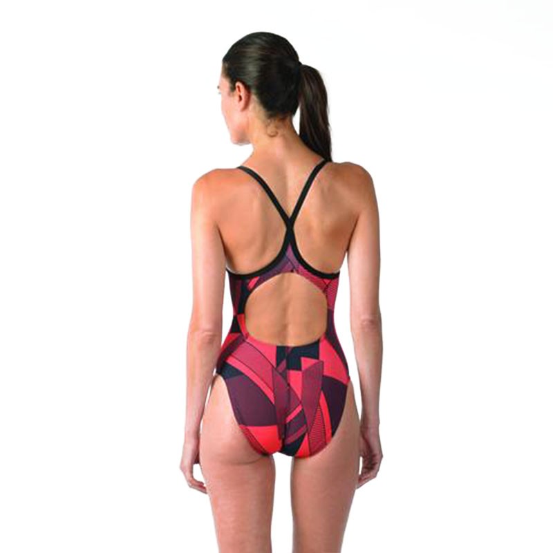 Adidas Sport DNA Vortex Back