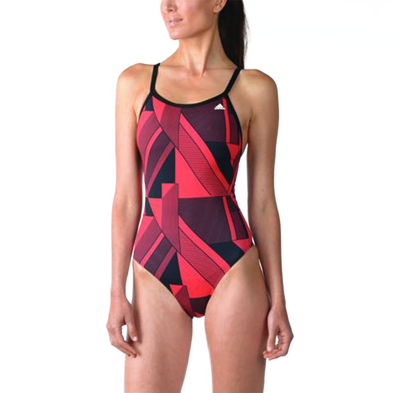 Adidas Sport DNA Vortex Back