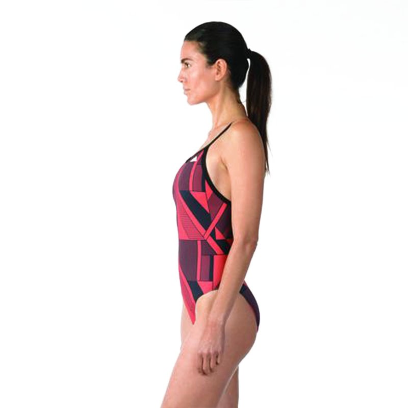 Adidas Sport DNA Vortex Back