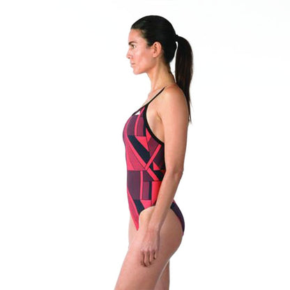 Adidas Sport DNA Vortex Back