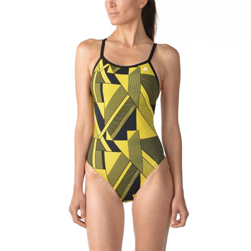 Adidas Sport DNA Vortex Back