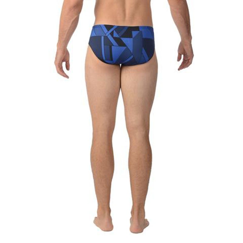 Adidas Sport DNA Brief