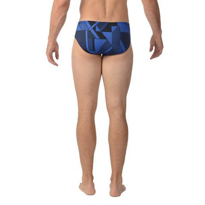 Adidas Sport DNA Brief