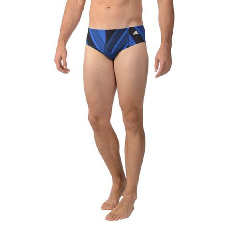 Adidas Sport DNA Brief