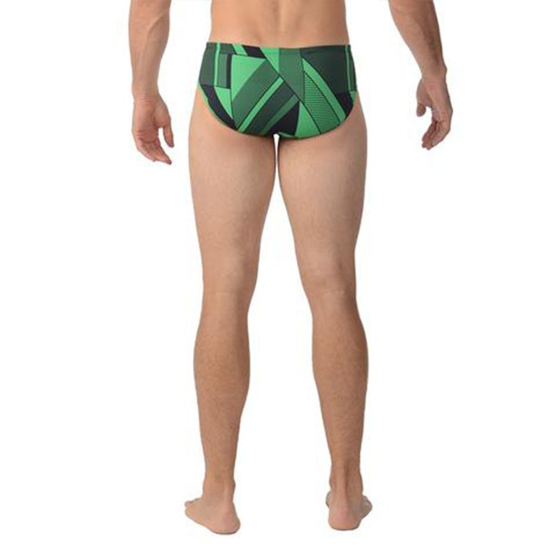 Adidas Sport DNA Brief