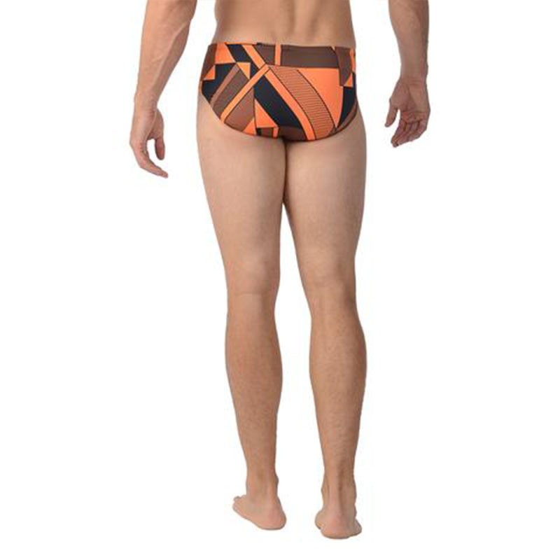 Adidas Sport DNA Brief