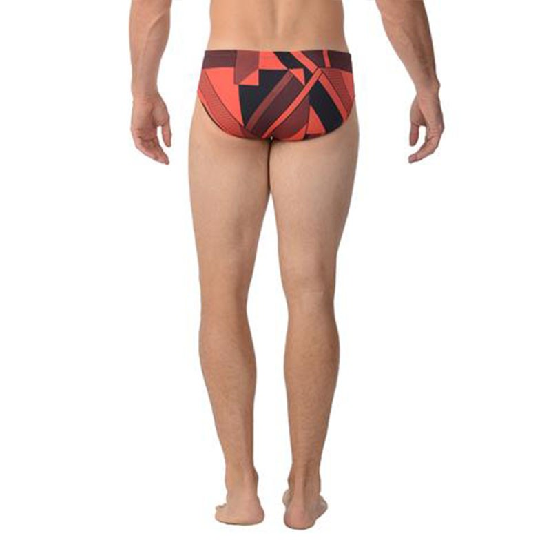 Adidas Sport DNA Brief