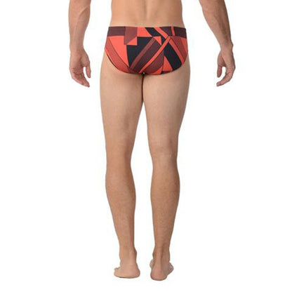 Adidas Sport DNA Brief