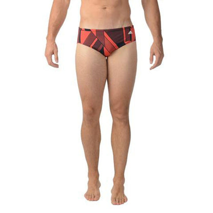 Adidas Sport DNA Brief