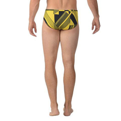 Adidas Sport DNA Brief