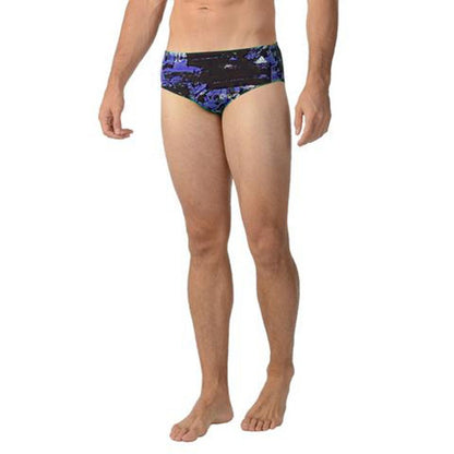 Adidas Elemental Raw Brief