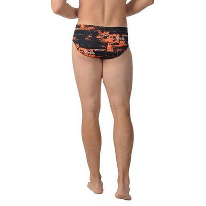 Adidas Elemental Raw Brief