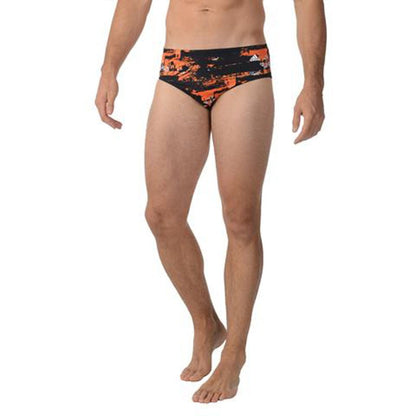 Adidas Elemental Raw Brief