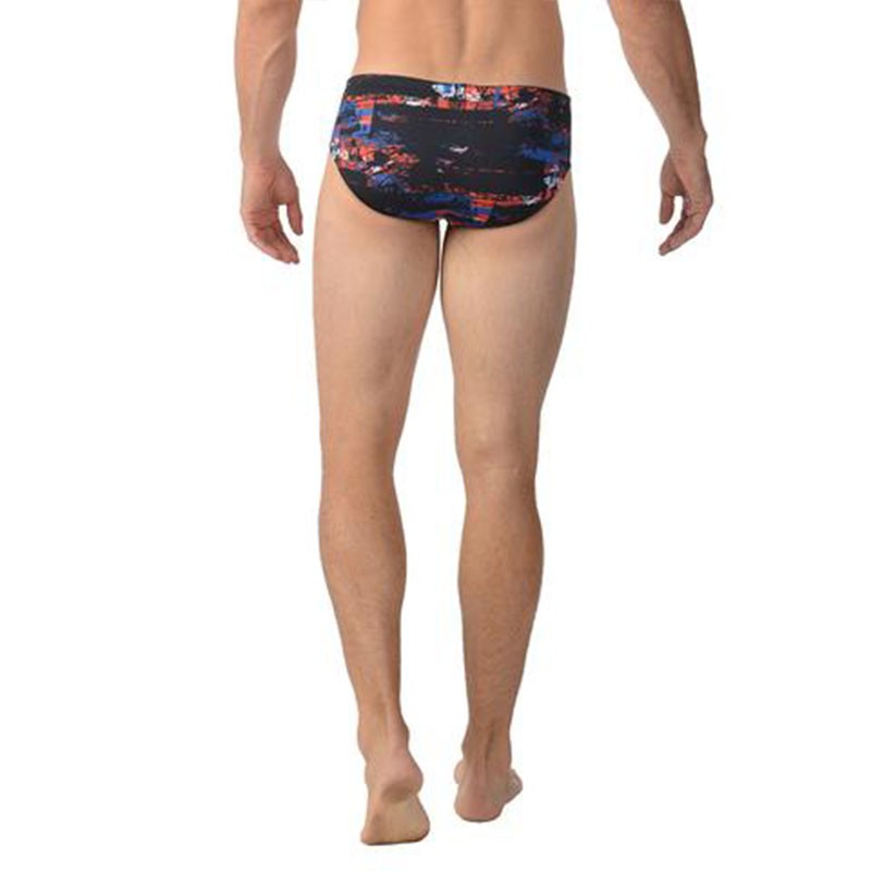 Adidas Elemental Raw Brief