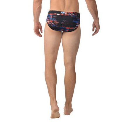 Adidas Elemental Raw Brief
