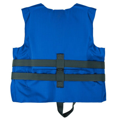 RISE Children's Rip Stop Life Vest