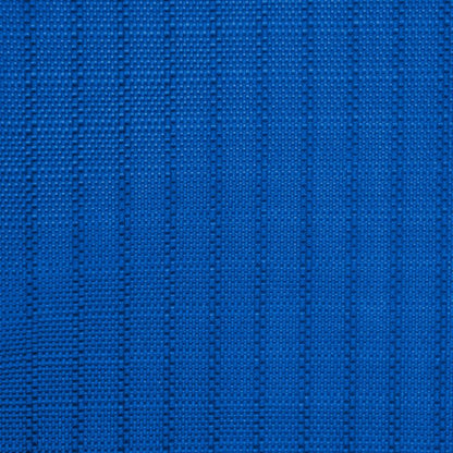 RISE Children's Rip Stop Life Vest